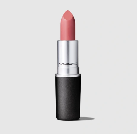 MAC Cosmetics Matte Lipstick Come Over 3gr főképe